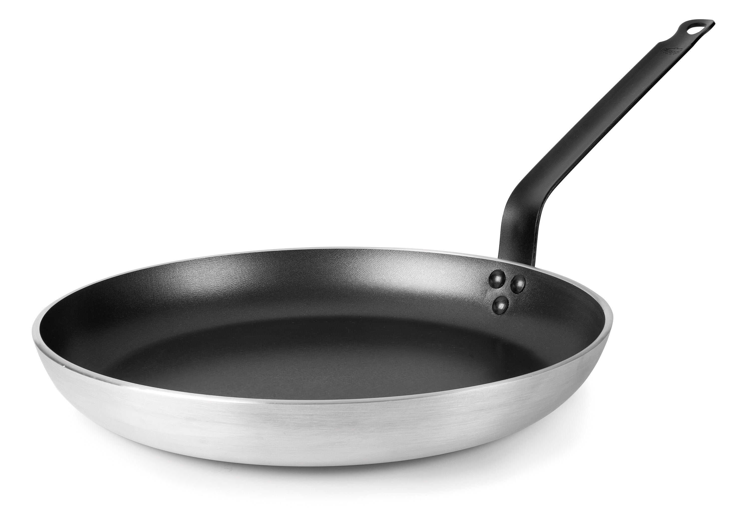 Frigideira DYNAMIC Ø 24 cm