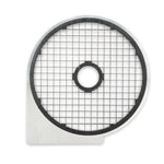 Disco de corte em cubos 10 mm para 231807/231852