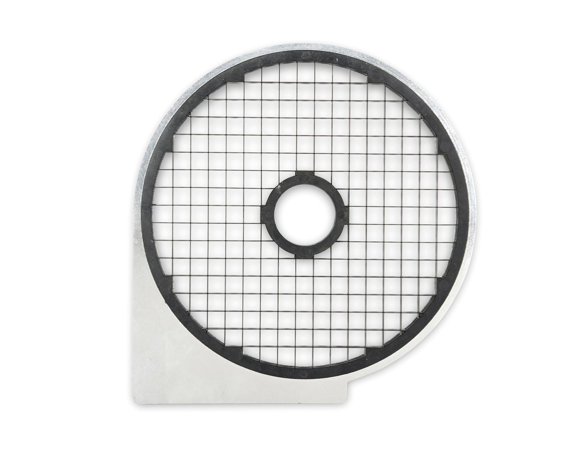 Disco de corte em cubos 10 mm para 231807/231852