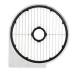 Disco de corte para batata frita 8 mm para 231807/231852