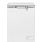 Arca congeladora 93 l 230V 105W