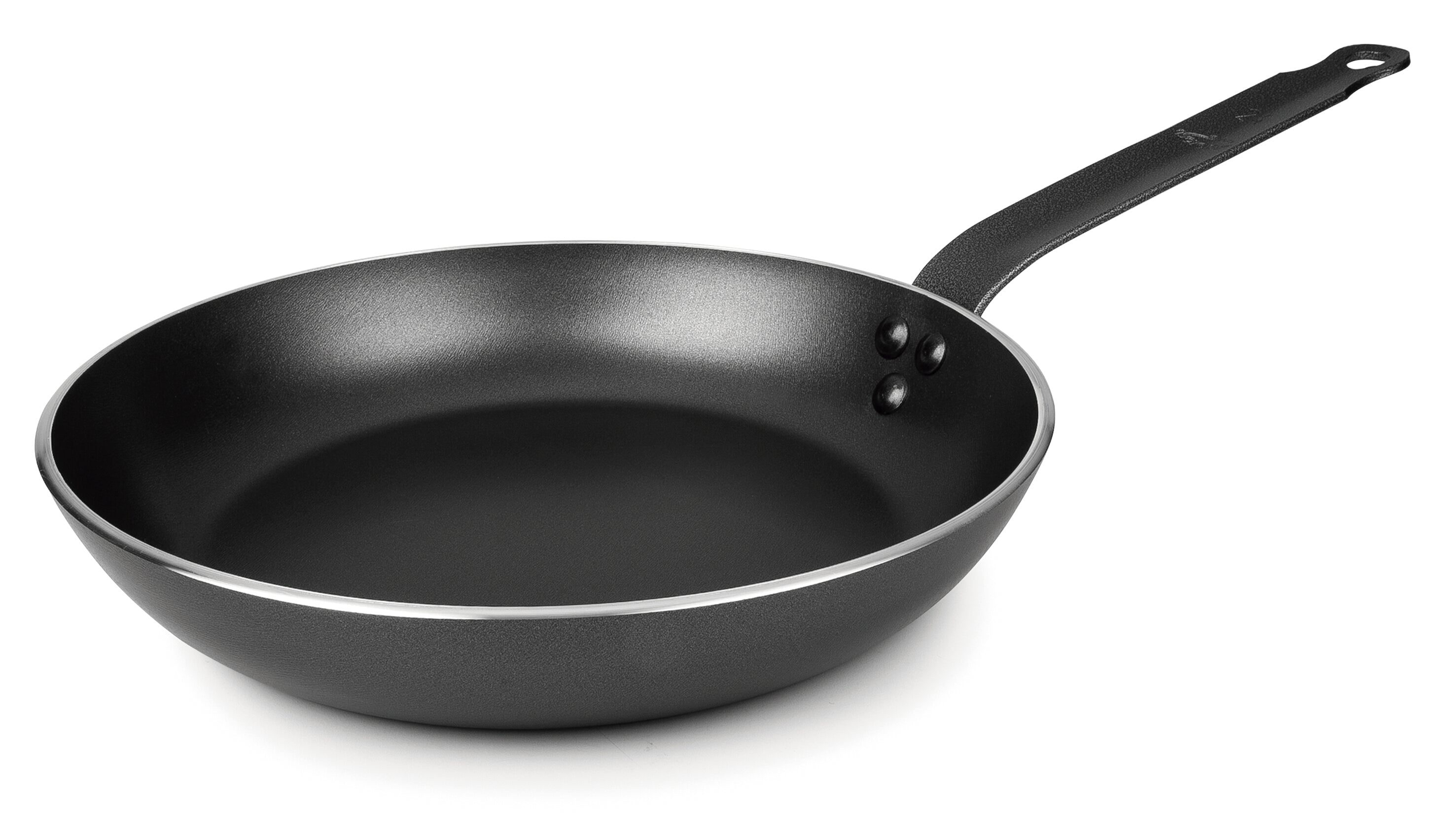 Frigideira ROBUST alumínio antiaderente Ø 22 cm