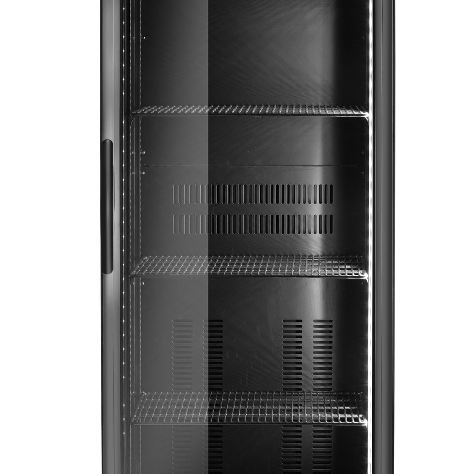 Refrigerador de bar 1 porta 335 l
