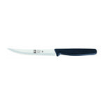 Faca para bife Seleção Mesa 13 cm, cabo preto