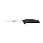 Faca para filetes i-Tech 16 cm, cabo preto
