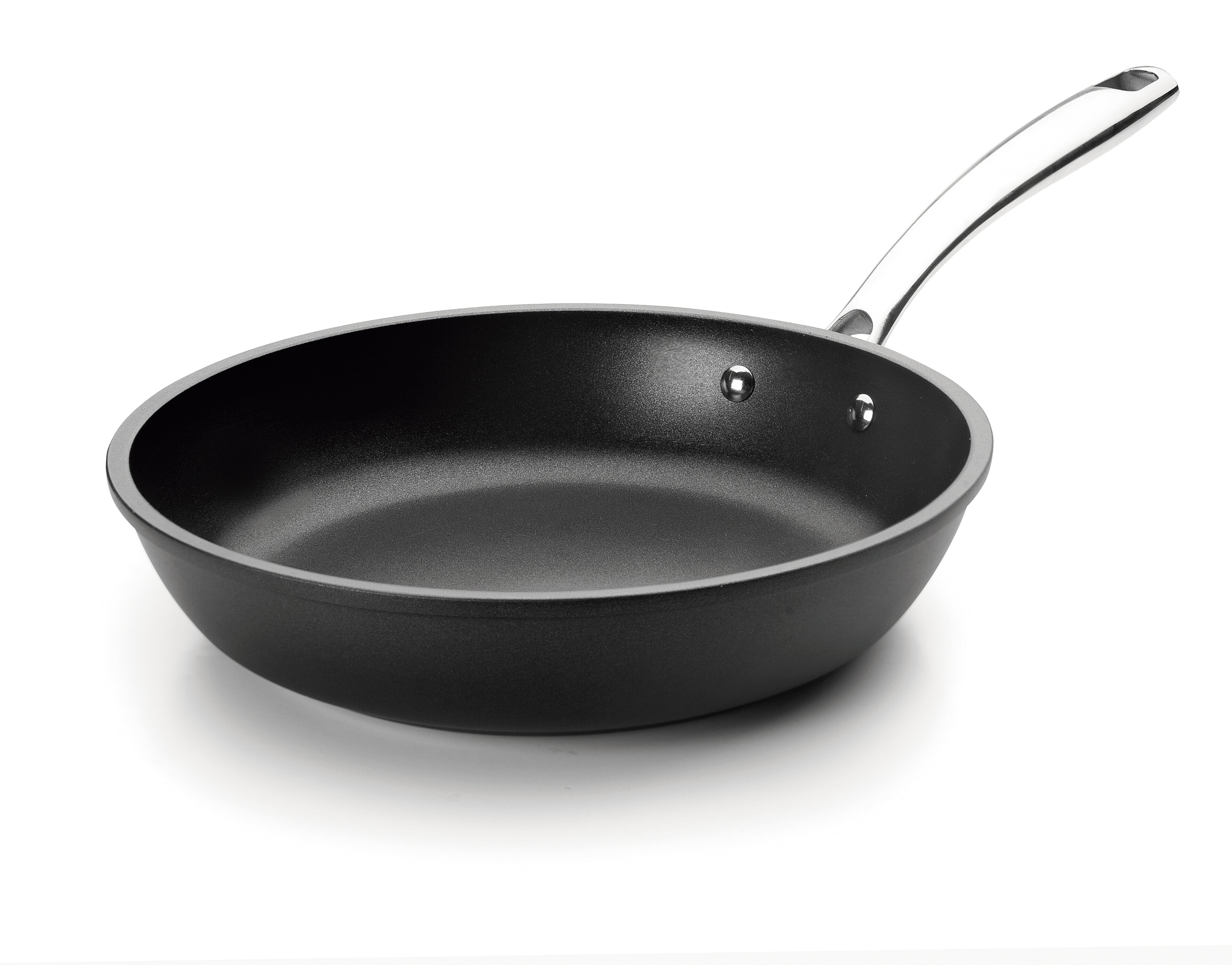Frigideira forjada VOGA Ø 24 cm