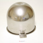 Caldeiro Inox BM-5