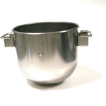 Caldeiro BE-40