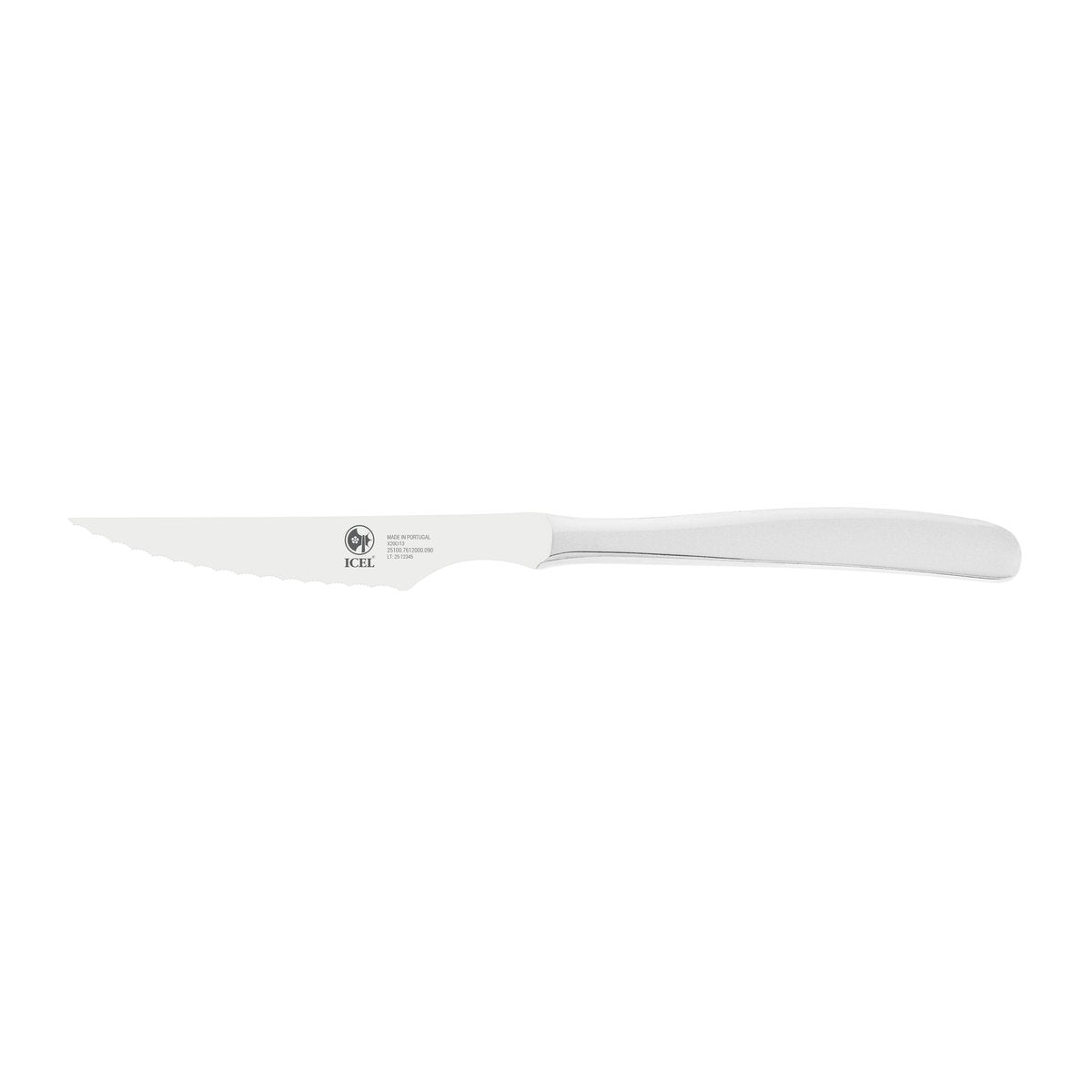 Faca para bife Seleção Mesa 9 cm