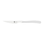 Faca para bife Seleção Mesa 9 cm