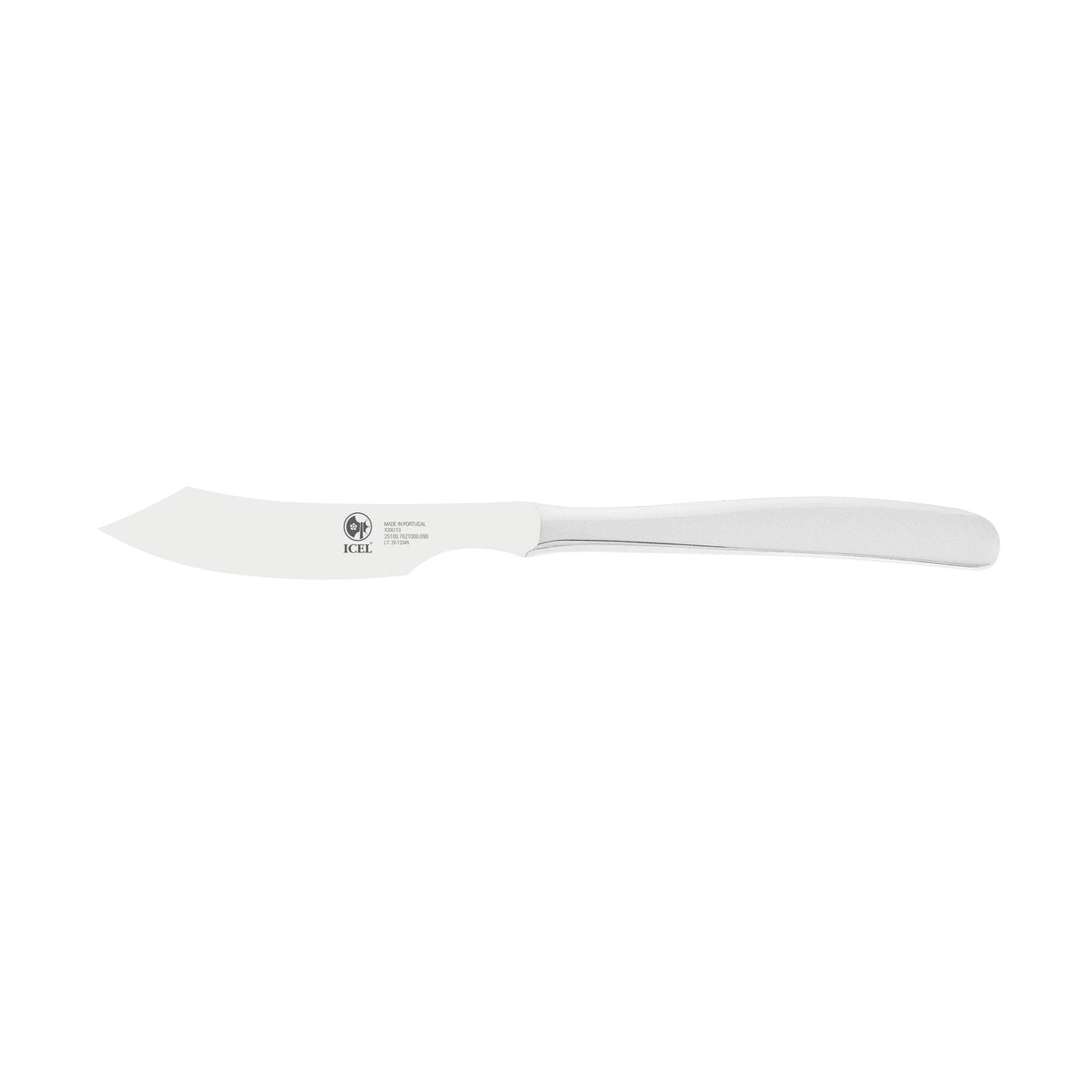 Faca para peixe/bife Seleção Mesa 9 cm