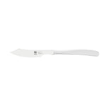 Faca para peixe/bife Seleção Mesa 9 cm