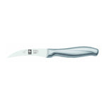Faca para tornear Absolute Steel 8 cm