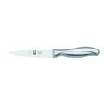 Faca para legumes Absolute Steel 10 cm