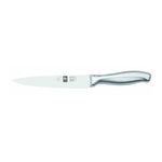 Faca de cozinha Absolute Steel 15 cm