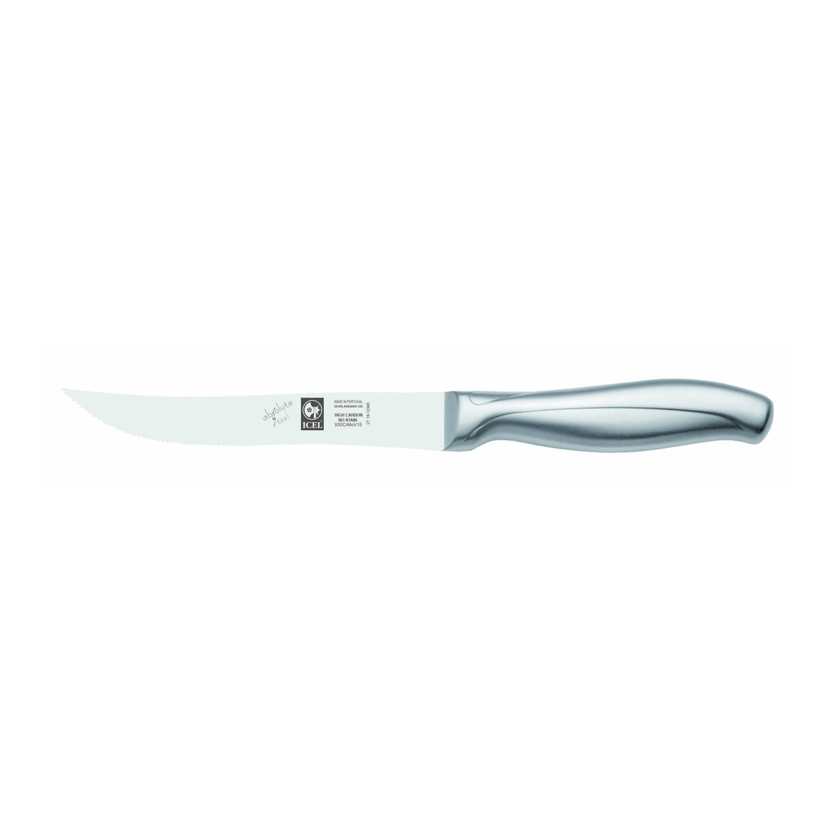 Faca para bife Seleção Mesa 12 cm