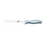 Faca para filetes Absolute Steel 15 cm