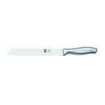 Faca para pão Absolute Steel 20 cm