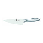 Faca de chefe Absolute Steel 15 cm