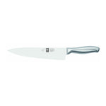 Faca de chefe Absolute Steel 25 cm