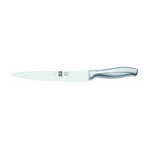 Faca para trinchar Absolute Steel 20 cm