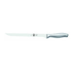 Faca para presunto Absolute Steel 24 cm