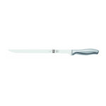 Faca para presunto Absolute Steel 30 cm