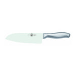 Faca Santoku Absolute Steel 17 cm