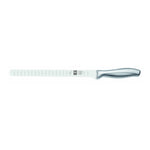 Faca para salmão Absolute Steel 25 cm