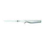 Faca para filetes Platina 15 cm