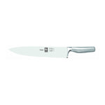 Faca de chefe Platina 25 cm