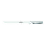 Faca para presunto Platina 24 cm