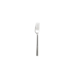 Garfo de lanche Oslo Eco 18%