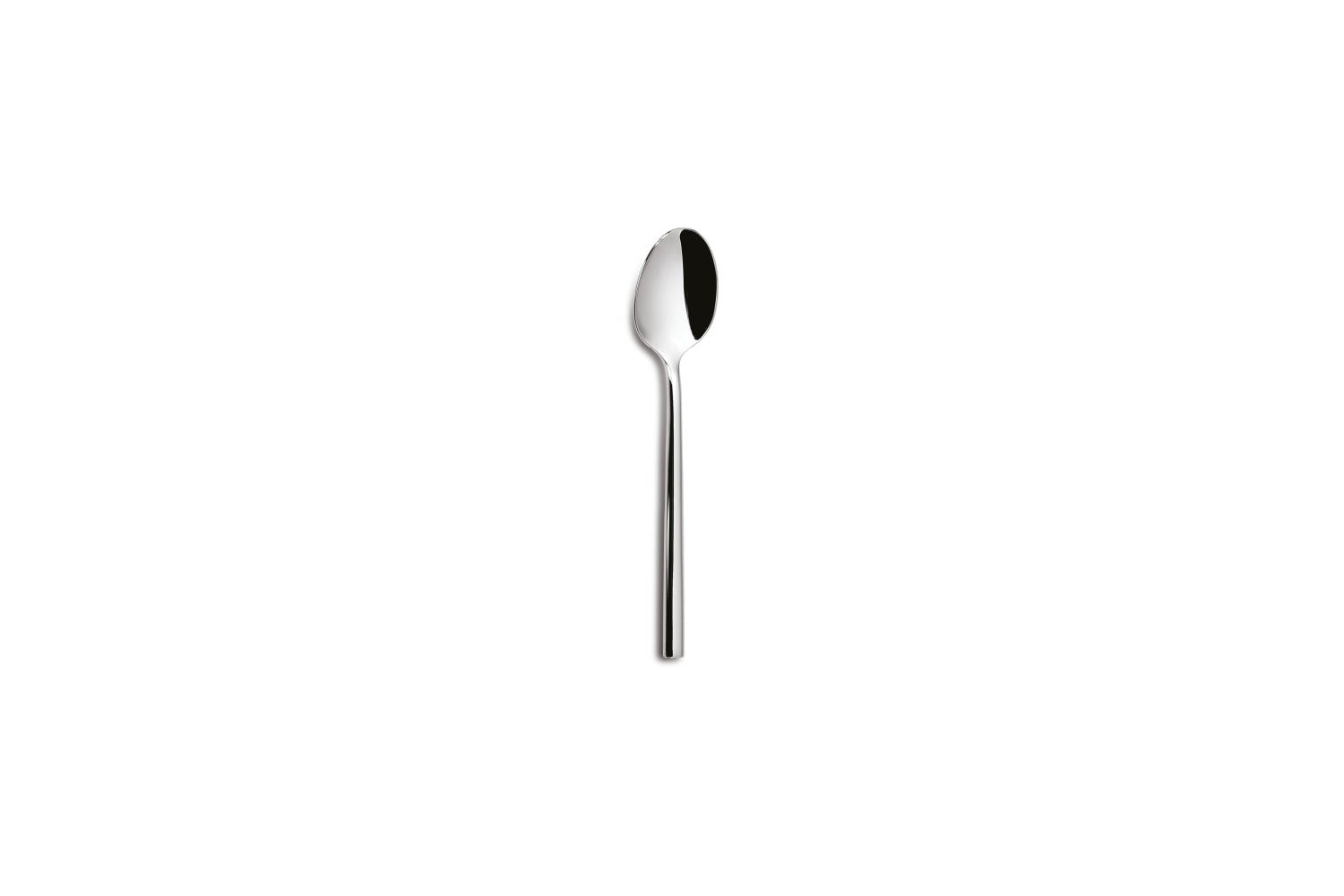 Colher de moca Oslo Eco 18%
