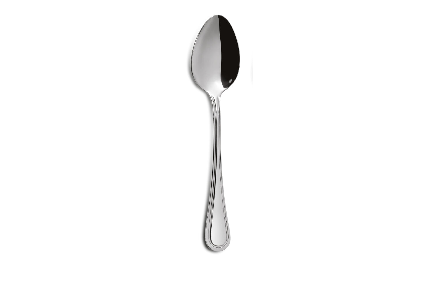 Colher de mesa Bilbao XL 18%