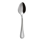 Colher de mesa Bilbao XL 18%