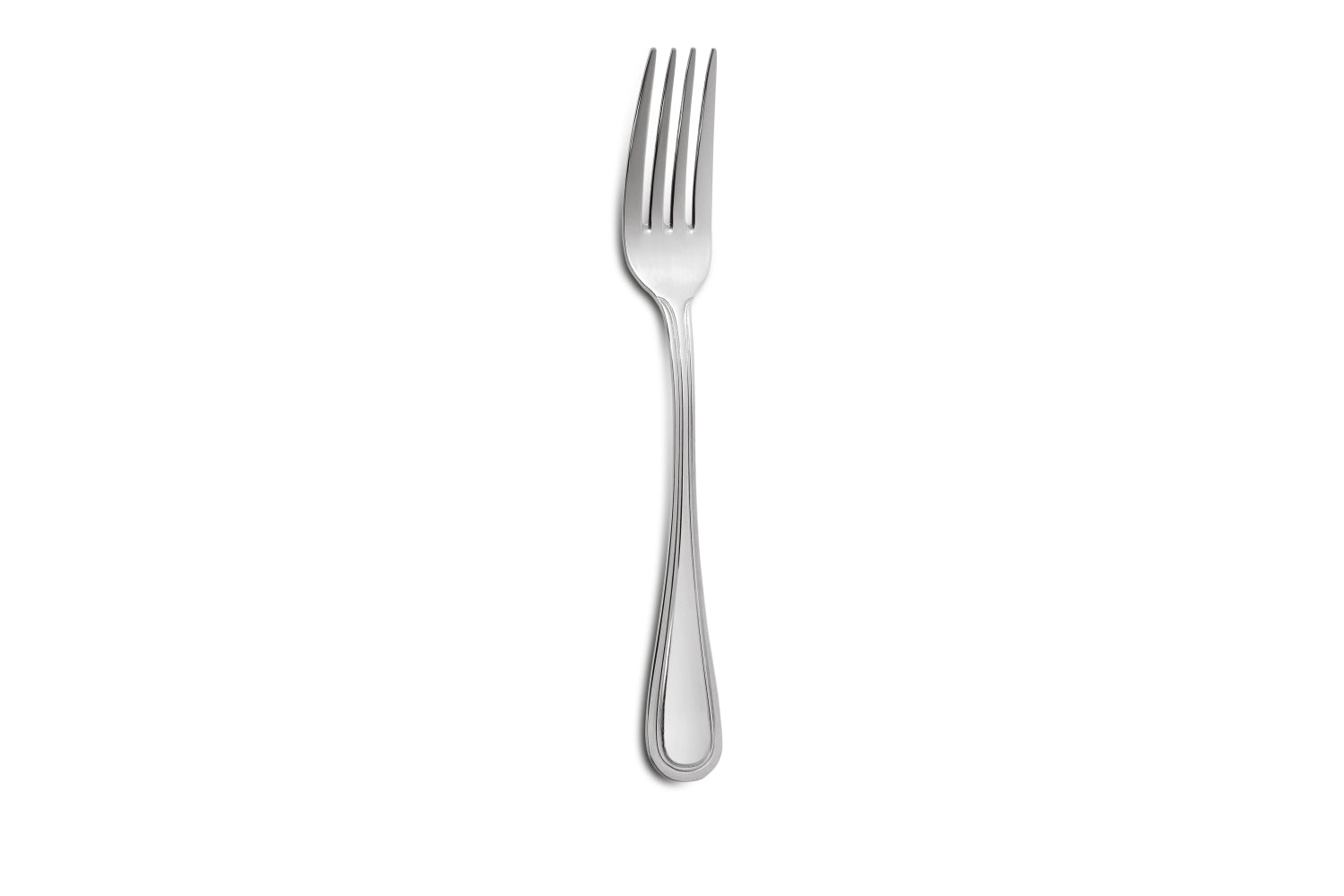 Garfo de mesa Bilbao XL 18%