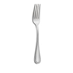 Garfo de mesa Bilbao XL 18%