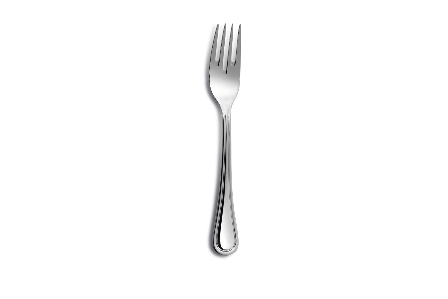 Garfo de peixe Bilbao XL 18%
