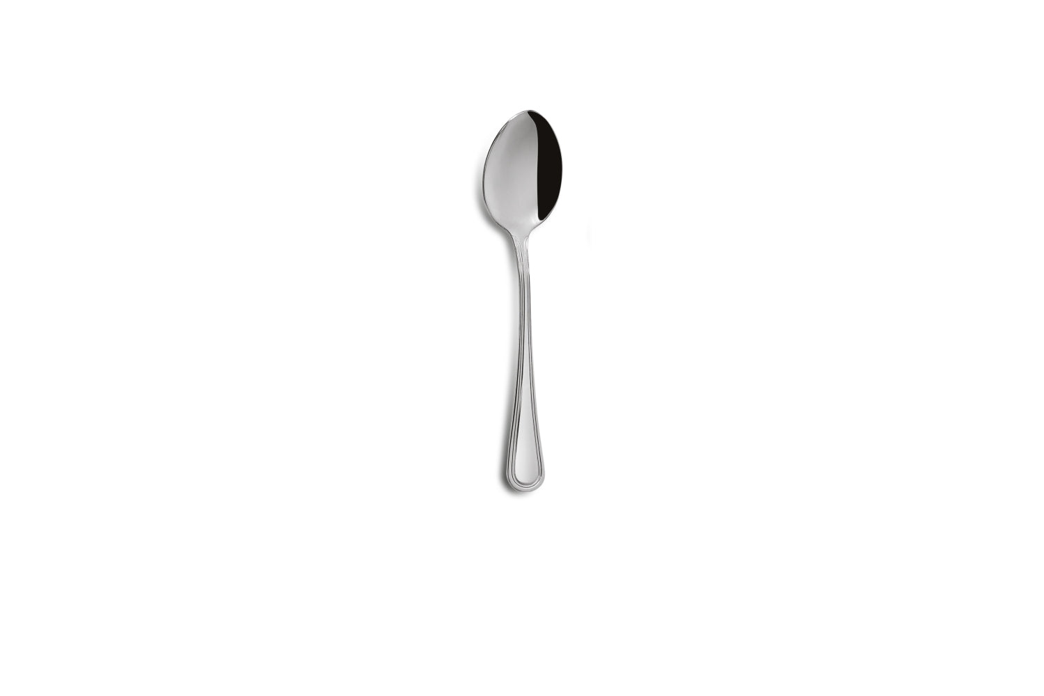 Colher de café Bilbao XL 18%