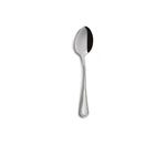 Colher de café Bilbao XL 18%