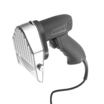 Faca elétrica para kebab lâmina 100 mm 230V 80W