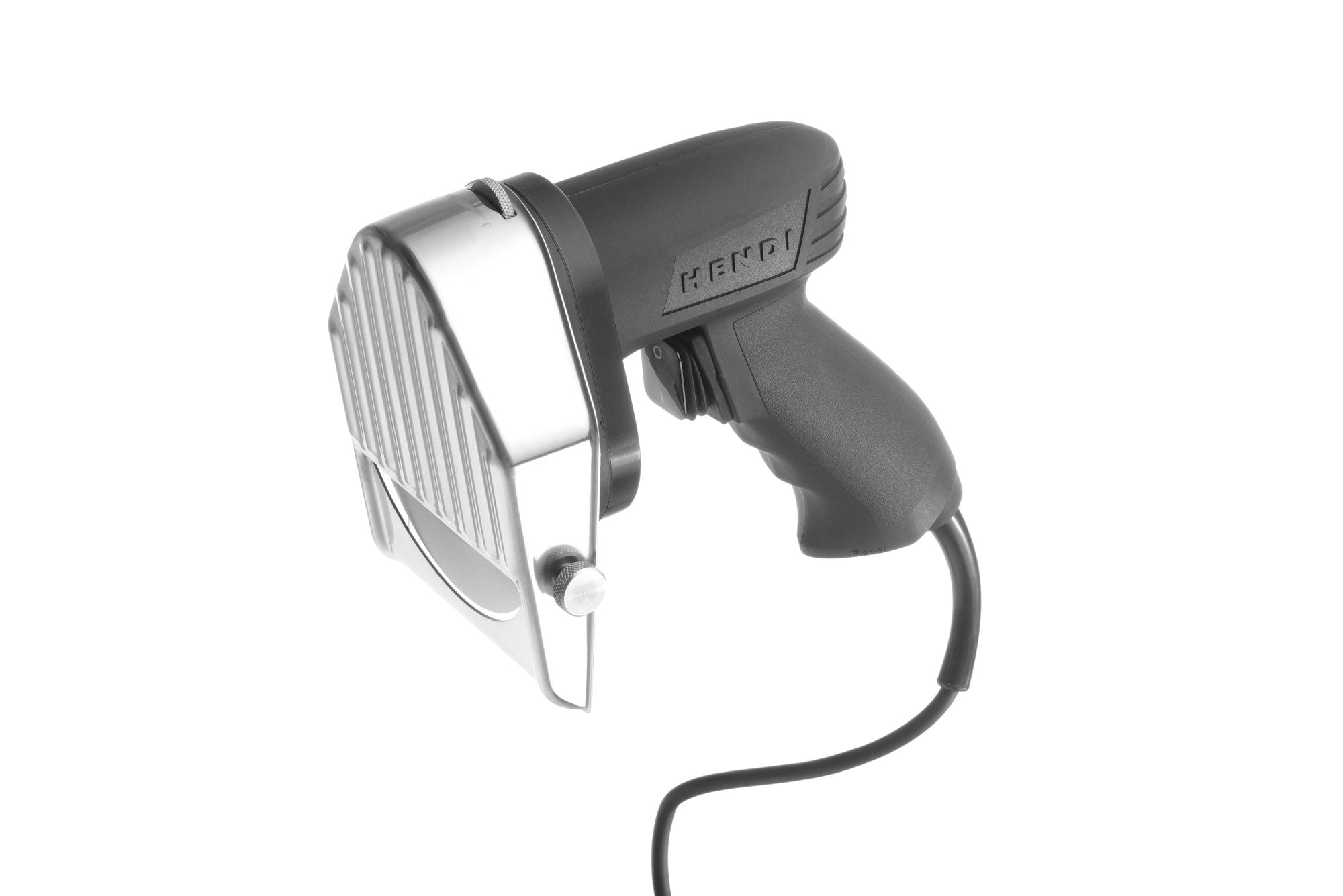 Faca elétrica para kebab lâmina 100 mm 230V 80W