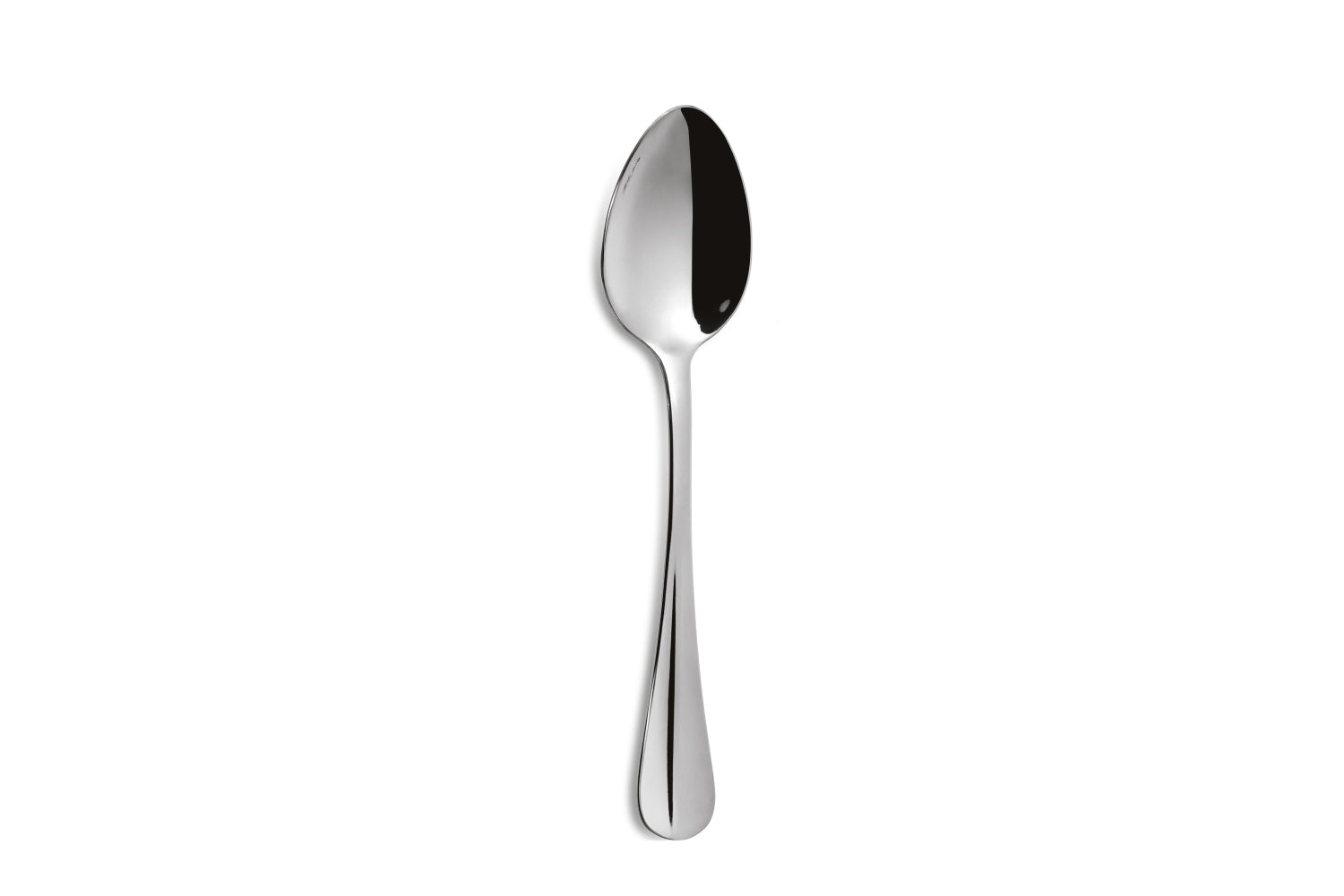Colher de mesa Granada XL 18%