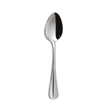 Colher de mesa Granada XL 18%