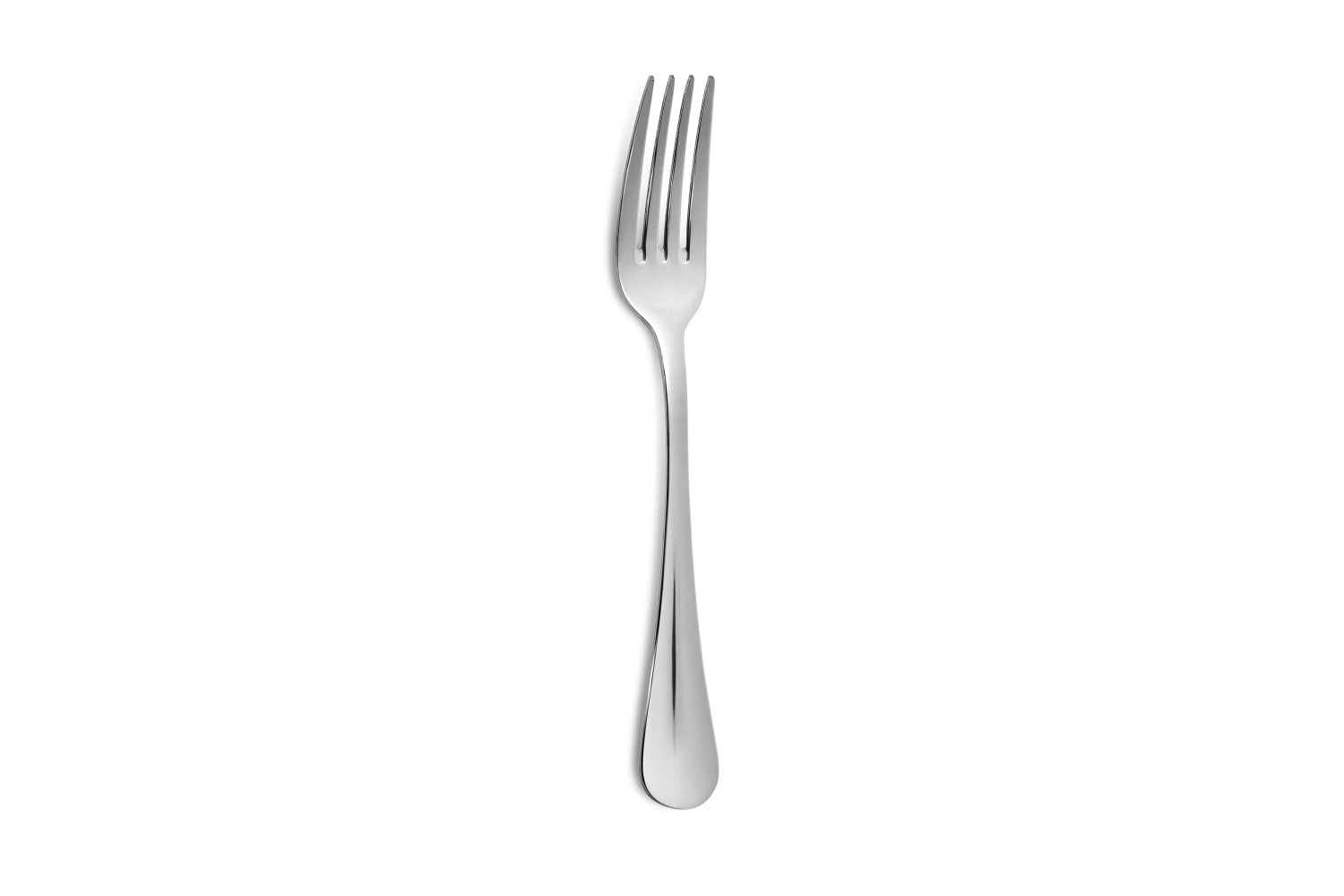 Garfo de mesa Granada XL 18%