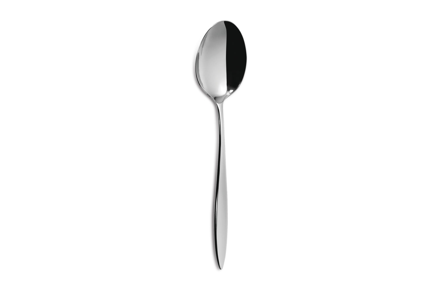 Colher de mesa Mia 18%