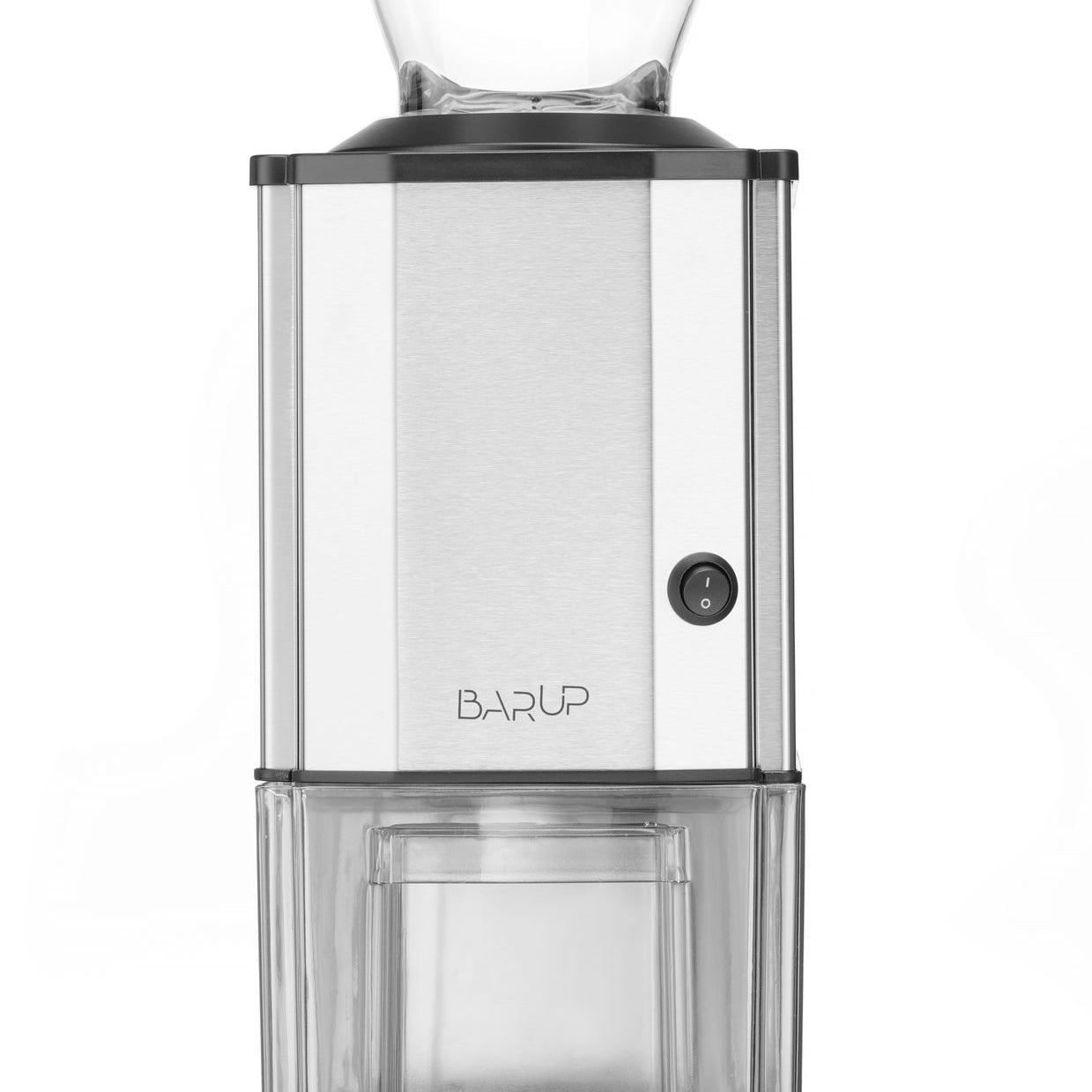 Triturador de gelo 230V 80W