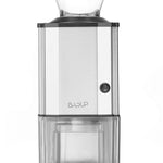Triturador de gelo 230V 80W