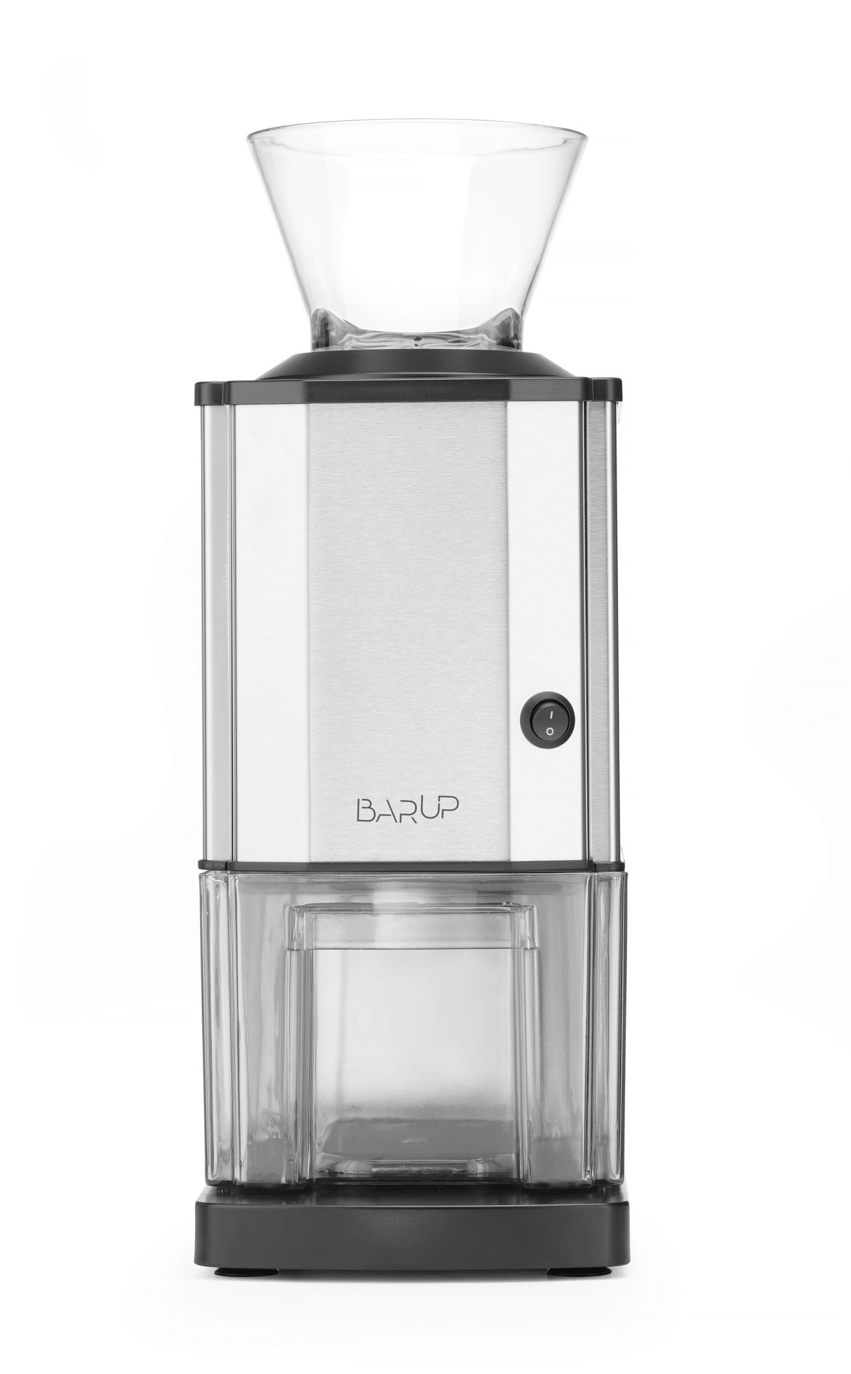 Triturador de gelo 230V 80W